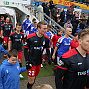 5.11.2016  Holstein Kiel vs. FC Rot Weiss Erfurt 0-0_07